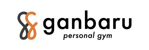 ganbaru gym